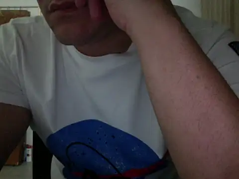 zeusmasterhorny