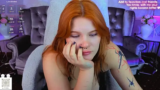 Clumsy_Nana