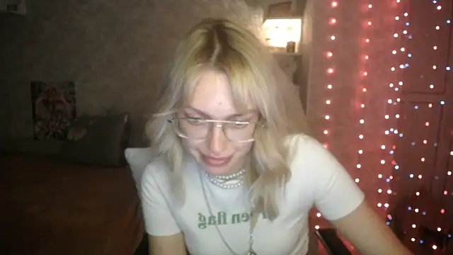 NickyAdamidi
