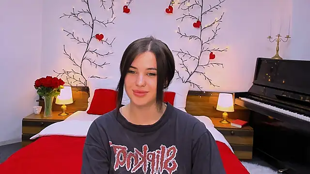 lil_angel_