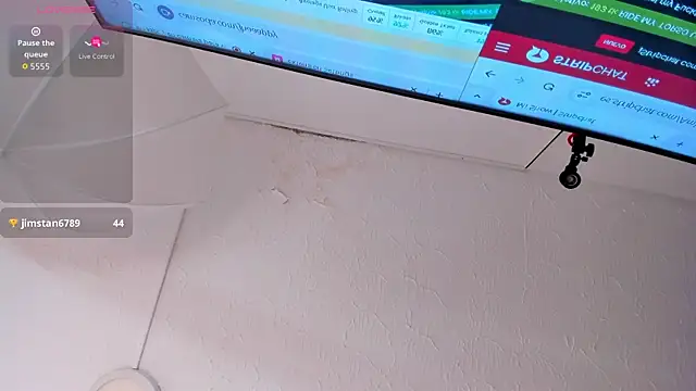 AmberMoss1