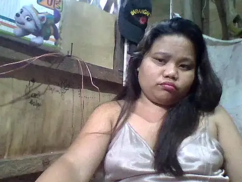 tender_amy
