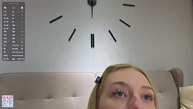 ArdathHalfhill