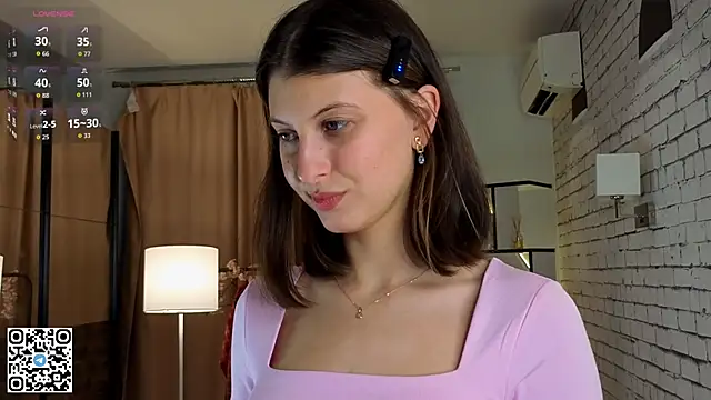 LorinaMaffitt