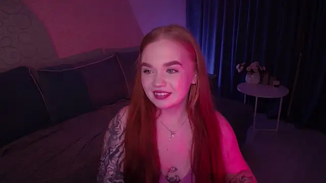 EmiRise