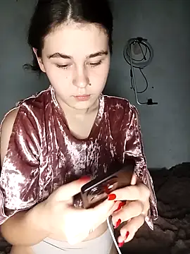 ToryTayler