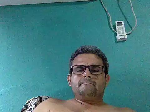 katracho6969 - Katracho6969's free webcam