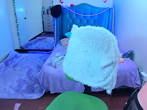 Luna_Analya