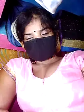 Rashili_jaan