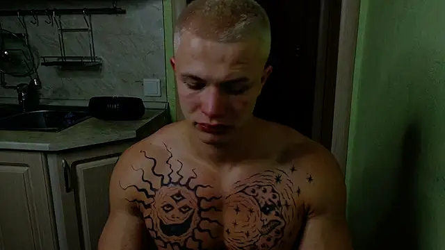 james__noah - James__Noah's free webcam