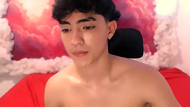 RomeoMillerr