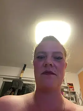 Curvyveri93