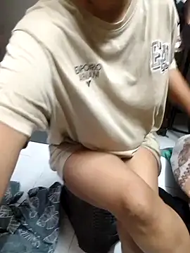 Naziya_hindi