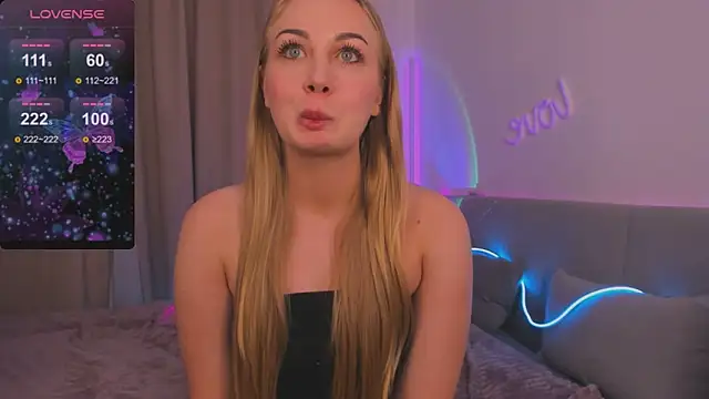 AudreyMeow