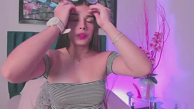 GiannaLanex