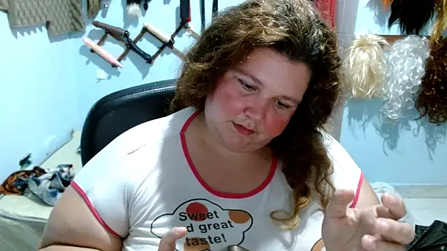 bbwsquirt