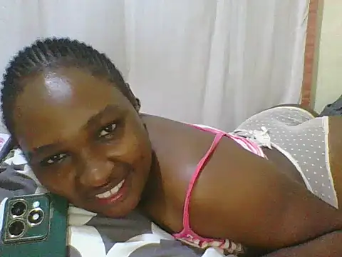 cute_lavenda