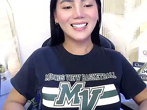 Martha_pookerxxx