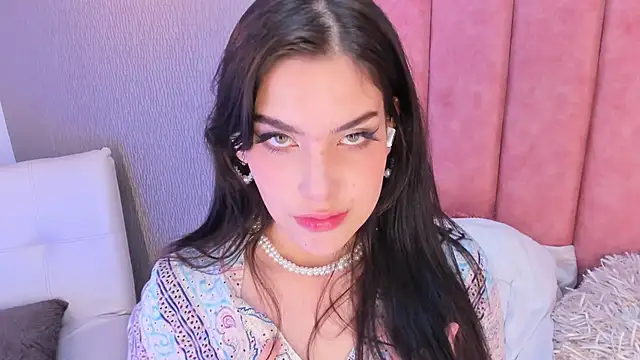 Alexa_Thaylor_