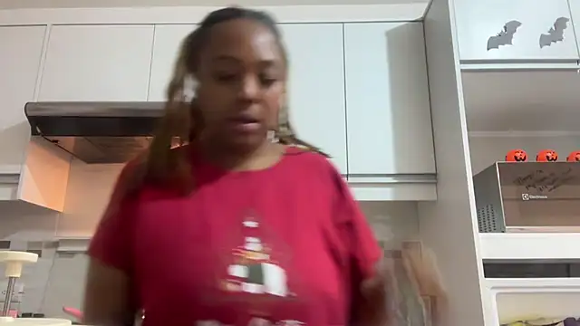 ChocolateCakeQueen