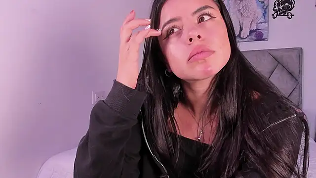bear-mel - Bear-Mel's free webcam