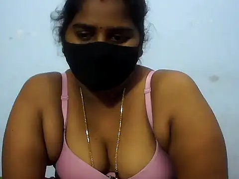 jasmine_girls_143 - Jasmine_girls_143's free webcam