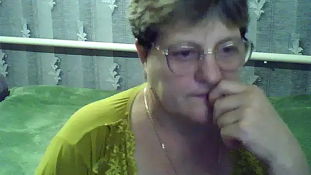 elzajewel - ElzaJewel's free webcam
