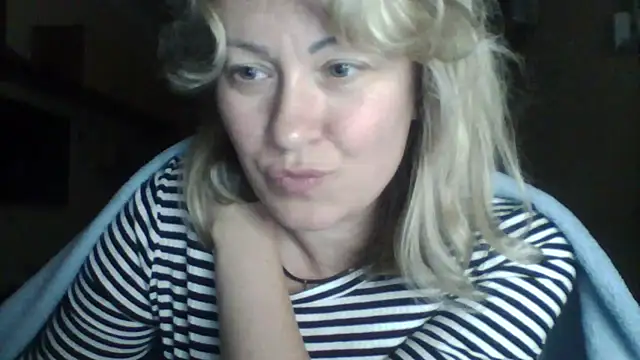 mary888x - Mary888x's free webcam