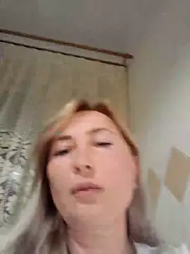 xseniy - Xseniy's free webcam