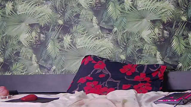 alison_drew - Alison_Drew's free webcam