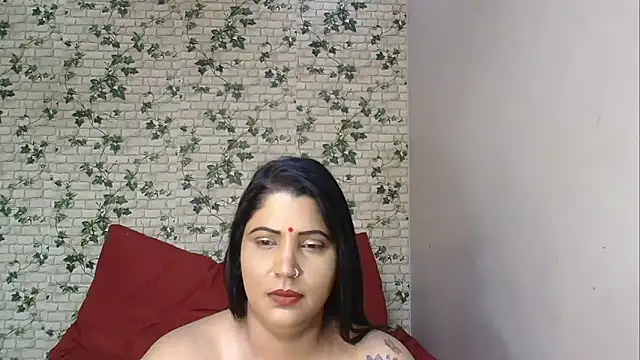 xindianintimacy - XIndianintimacy's free webcam