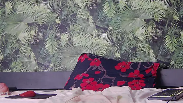 alison_drew - Alison_Drew's free webcam