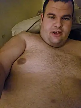Hackensackneil