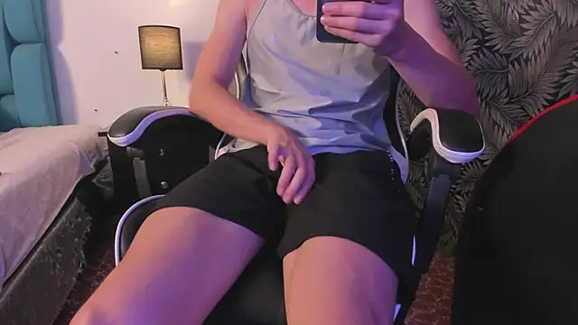 Tyler_Cold