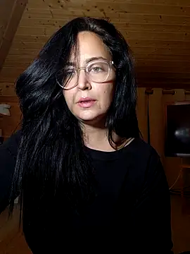 selena-selena - Selena-Selena's free webcam - UK Sex Cams