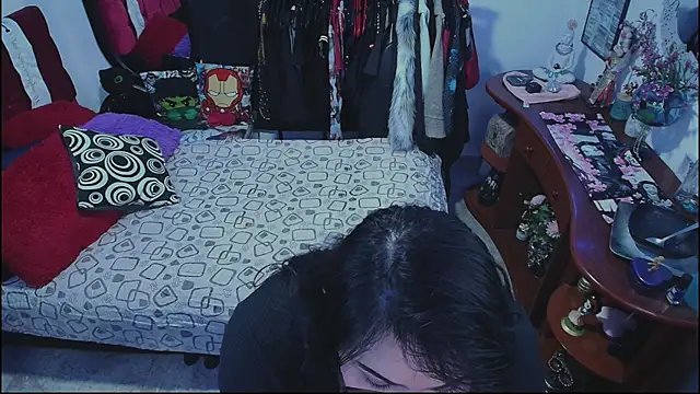  lufek23 chat room