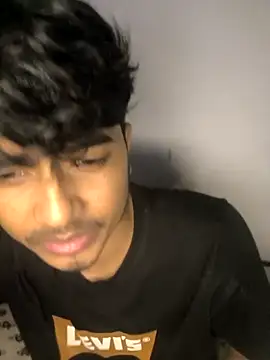 kaif_220