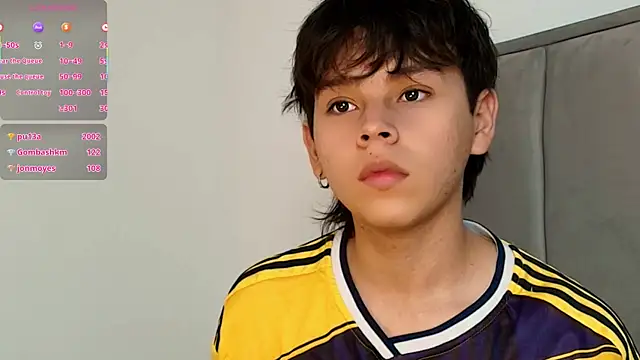 nico_leroy