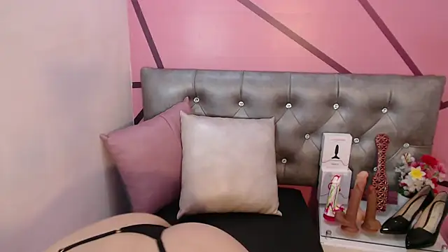 greatass_latina - GreatASS_Latina's free webcam
