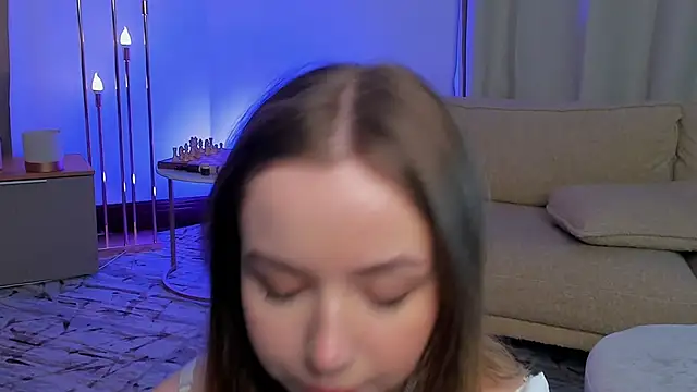  DominikaElis chat room