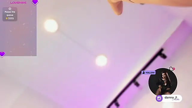 DannaJhonson1