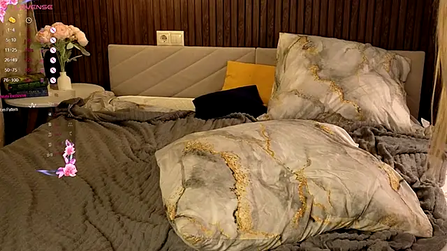 jenny_skinnerr - Jenny_skinnerr's free webcam