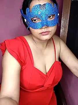 meeracle - MEERAcle's free webcam