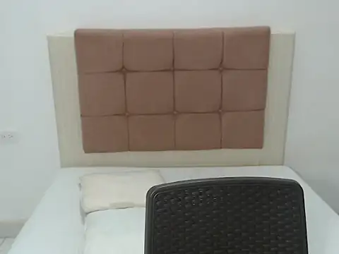 kami_guzman - Kami_guzman's free webcam
