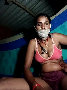 rto_pooja - Rto_pooja's free webcam