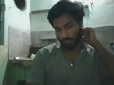 raw12499 - Raw12499's free webcam