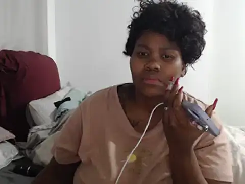 SweetieQueen1