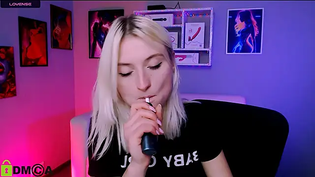 melisa_white1