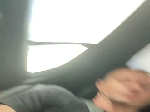 trash4cash