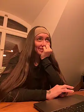 emiliasommer